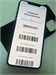 APPLE IPHONE 11 PRO MAX 64GB 890000574398 - фото 874073