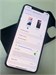 APPLE IPHONE 11 PRO MAX 64GB 890000574398 - фото 874074