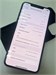 APPLE IPHONE 11 PRO MAX 64GB 890000574398 - фото 874075
