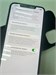 APPLE IPHONE 11 PRO MAX 64GB 890000574398 - фото 874076