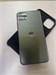 APPLE IPHONE 11 PRO MAX 64GB 890000574398 - фото 874077