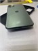 APPLE IPHONE 11 PRO MAX 64GB 890000574398 - фото 874078