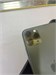 APPLE IPHONE 11 PRO MAX 64GB 890000574398 - фото 874079