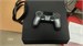 Игровая приставка Sony PlayStation 4 Slim 500 ГБ (CUH-2108A) 890000584658 - фото 874080