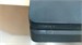 Игровая приставка Sony PlayStation 4 Slim 500 ГБ (CUH-2108A) 890000584658 - фото 874082