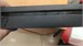 Игровая приставка Sony PlayStation 4 Slim 500 ГБ (CUH-2108A) 890000584658 - фото 874086