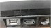 Игровая приставка Sony PlayStation 4 Slim 500 ГБ (CUH-2108A) 890000584658 - фото 874087