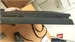 Игровая приставка Sony PlayStation 4 Slim 500 ГБ (CUH-2108A) 890000584658 - фото 874088