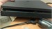 Игровая приставка Sony PlayStation 4 Slim 500 ГБ (CUH-2108A) 890000584658 - фото 874089