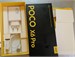 XIAOMI POCO X6 PRO 5G 12/512 ГБ 890000586003 - фото 874091