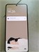 XIAOMI POCO X6 PRO 5G 12/512 ГБ 890000586003 - фото 874092