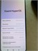 XIAOMI POCO X6 PRO 5G 12/512 ГБ 890000586003 - фото 874093