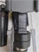 Стабилизатор для смартфона Zhiyun Smooth 4 890000573527 - фото 874101