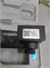 Стабилизатор для смартфона Zhiyun Smooth 4 890000573527 - фото 874102