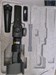 Стабилизатор для смартфона Zhiyun Smooth 4 890000573527 - фото 874103