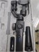 Стабилизатор для смартфона Zhiyun Smooth 4 890000573527 - фото 874104