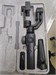 Стабилизатор для смартфона Zhiyun Smooth 4 890000573527 - фото 874105
