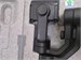 Стабилизатор для смартфона Zhiyun Smooth 4 890000573527 - фото 874106