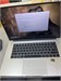 Ноутбук HUAWEI MateBook D 15 BoM-WDQ9 (Ryzen 5 5500U) 890000564548 - фото 874107