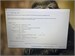 Ноутбук HUAWEI MateBook D 15 BoM-WDQ9 (Ryzen 5 5500U) 890000564548 - фото 874108