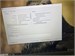 Ноутбук HUAWEI MateBook D 15 BoM-WDQ9 (Ryzen 5 5500U) 890000564548 - фото 874109