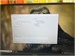 Ноутбук HUAWEI MateBook D 15 BoM-WDQ9 (Ryzen 5 5500U) 890000564548 - фото 874110