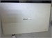 Ноутбук HUAWEI MateBook D 15 BoM-WDQ9 (Ryzen 5 5500U) 890000564548 - фото 874111