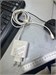 Ноутбук HUAWEI MateBook D 15 BoM-WDQ9 (Ryzen 5 5500U) 890000564548 - фото 874113