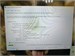 15.6" Ноутбук DEXP Atlas M15-A5W304 (AMD Ryzen 5 5500U) 890000584710 - фото 874114