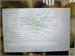 15.6" Ноутбук DEXP Atlas M15-A5W304 (AMD Ryzen 5 5500U) 890000584710 - фото 874115