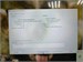 15.6" Ноутбук DEXP Atlas M15-A5W304 (AMD Ryzen 5 5500U) 890000584710 - фото 874116