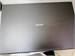 15.6" Ноутбук DEXP Atlas M15-A5W304 (AMD Ryzen 5 5500U) 890000584710 - фото 874117