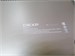 15.6" Ноутбук DEXP Atlas M15-A5W304 (AMD Ryzen 5 5500U) 890000584710 - фото 874118