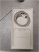 APPLE IPHONE 15 PRO MAX 256 ГБ 890000533870 - фото 874122