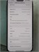 APPLE IPHONE 15 PRO MAX 256 ГБ 890000533870 - фото 874124