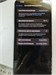 APPLE IPHONE 15 PRO MAX 256 ГБ 890000533870 - фото 874125
