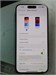 APPLE IPHONE 15 PRO MAX 256 ГБ 890000533870 - фото 874126