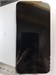 APPLE IPHONE 15 PRO MAX 256 ГБ 890000533870 - фото 874127