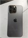 APPLE IPHONE 15 PRO MAX 256 ГБ 890000533870 - фото 874128