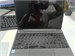 НОУТБУК CHUWI CORE BOOK X i3 10110U 890000573752 - фото 874142