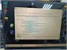 НОУТБУК CHUWI CORE BOOK X i3 10110U 890000573752 - фото 874143