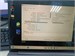 НОУТБУК CHUWI CORE BOOK X i3 10110U 890000573752 - фото 874144