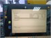 НОУТБУК CHUWI CORE BOOK X i3 10110U 890000573752 - фото 874145