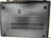 НОУТБУК CHUWI CORE BOOK X i3 10110U 890000573752 - фото 874147