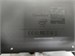 НОУТБУК CHUWI CORE BOOK X i3 10110U 890000573752 - фото 874148