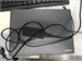 НОУТБУК CHUWI CORE BOOK X i3 10110U 890000573752 - фото 874149