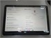 ПЛАНШЕТ SAMSUNG GALAXY TAB S6 LITE SM-P613 4/64 890000556278 - фото 874150