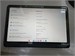 ПЛАНШЕТ SAMSUNG GALAXY TAB S6 LITE SM-P613 4/64 890000556278 - фото 874151