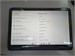 ПЛАНШЕТ SAMSUNG GALAXY TAB S6 LITE SM-P613 4/64 890000556278 - фото 874152