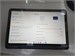 ПЛАНШЕТ SAMSUNG GALAXY TAB S6 LITE SM-P613 4/64 890000556278 - фото 874153